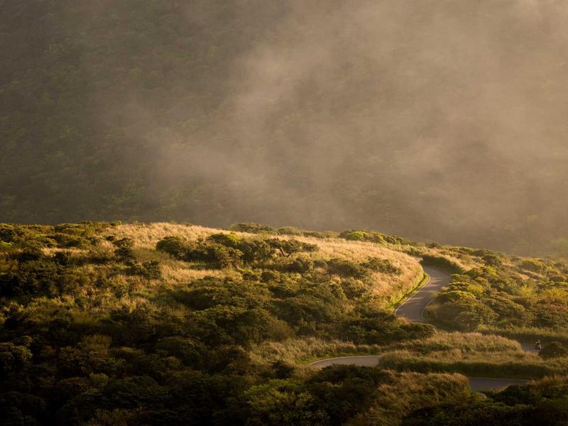 sudoku subset counting screenshot 3