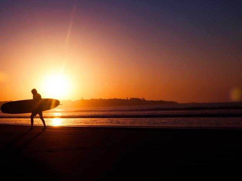 sudoku subset counting screenshot 5