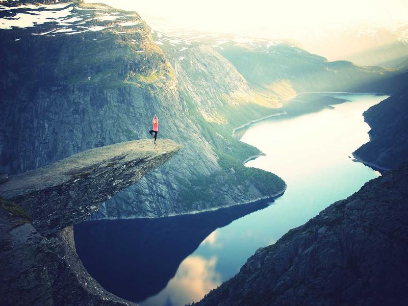 sudoku subset counting screenshot 2