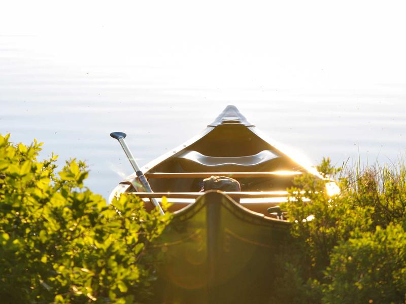 sudoku subset counting screenshot 4