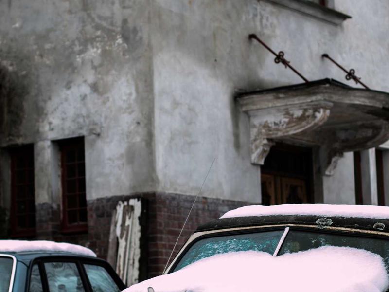 sudoku subset counting screenshot 6