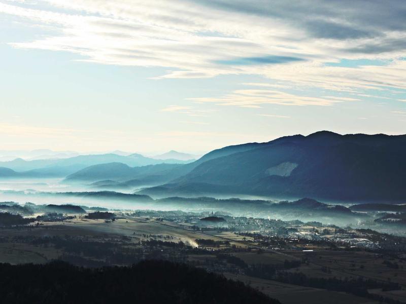 sudoku subset counting